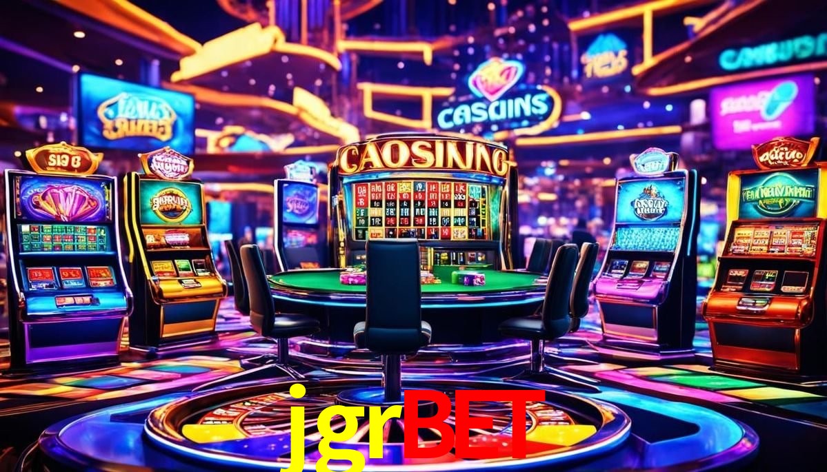 Jogo Spaceman jgrbet