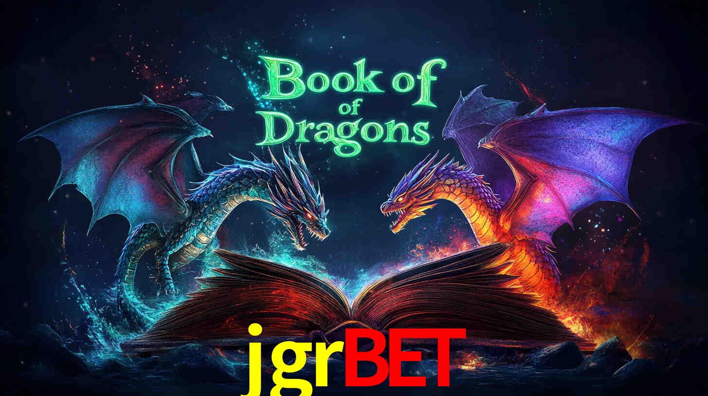 Desvendando o Mundo dos Jogos Virtuais na jgrbet