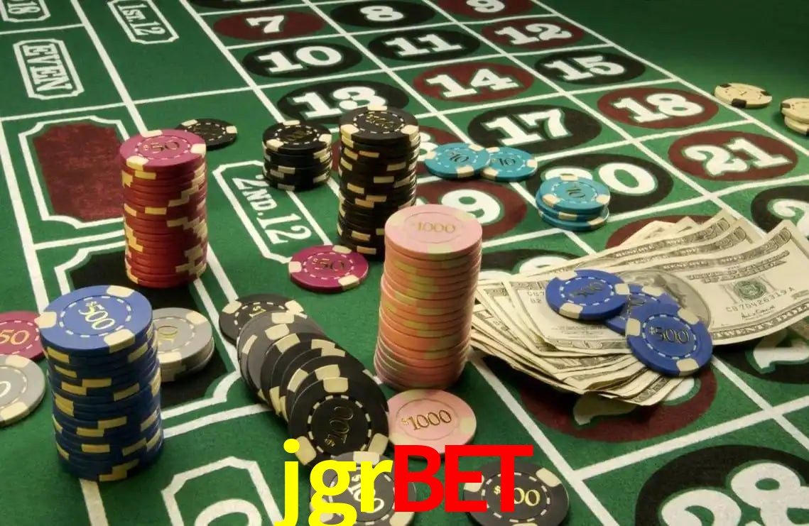 jgrbet,jgrbet.com