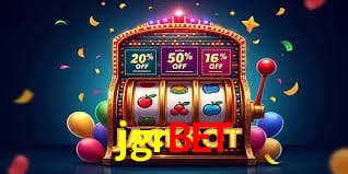 Casino Ao Vivo jgrbet