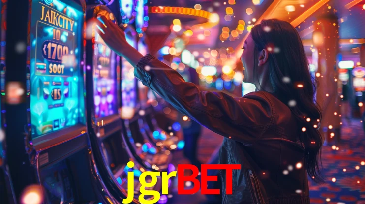 jgrbet