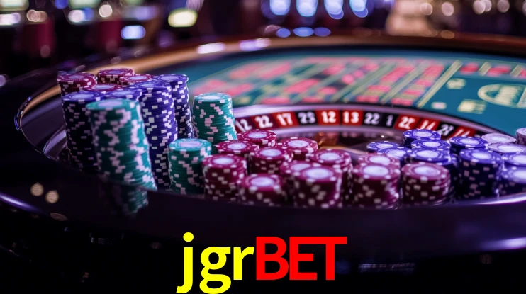 Programa VIP jgrbet