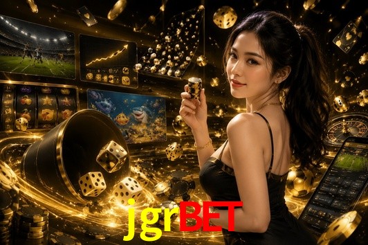 Platform Technology jgrbet