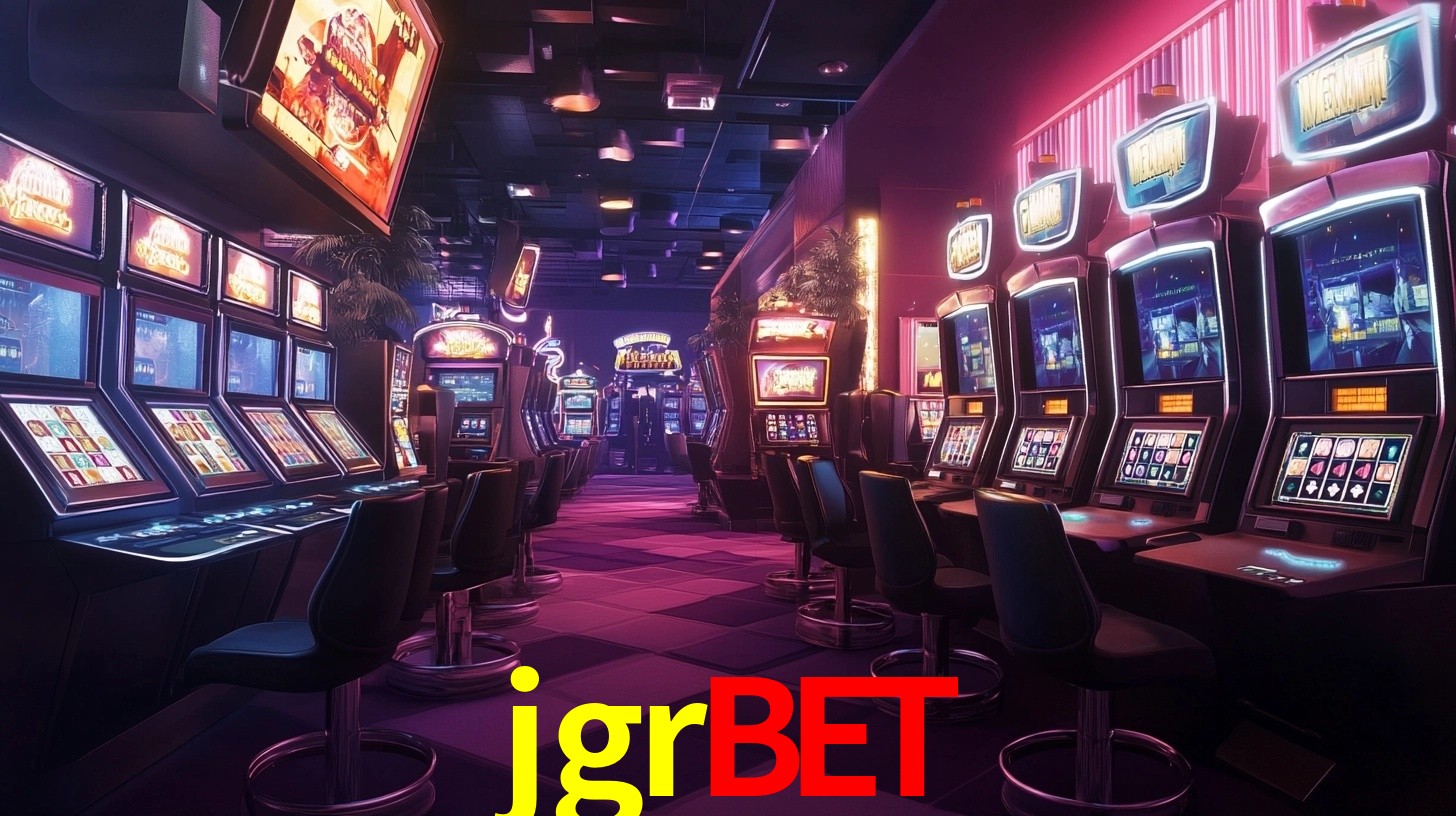 Instant EasyPaisa jgrbet
