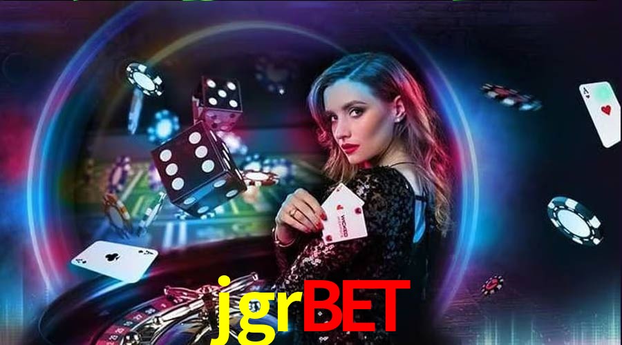 Weekend Specials jgrbet