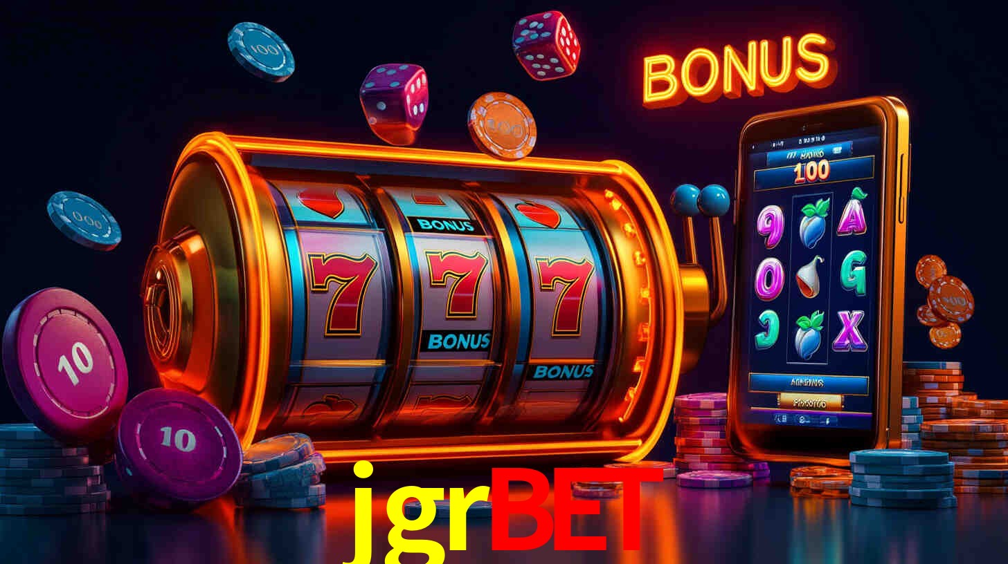 Apostas Esportivas na jgrbet: Um Guia Completo