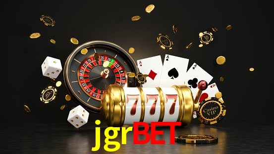 Aviator Game jgrbet