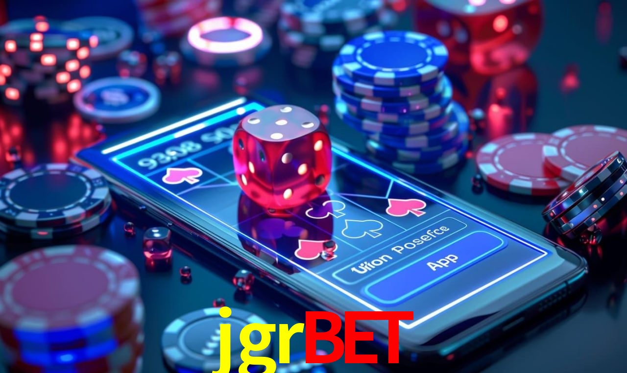Promoção Relâmpago jgrbet