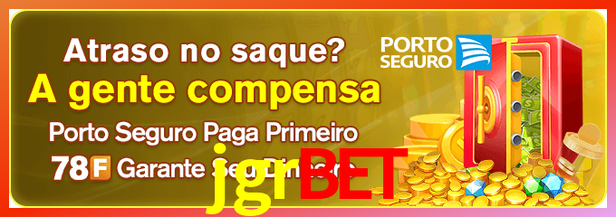 Instalar jgrbet Mac