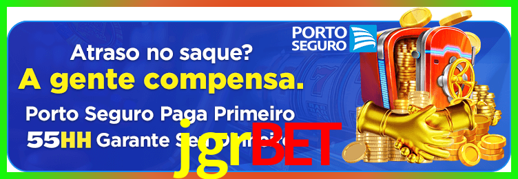 Download jgrbet Windows
