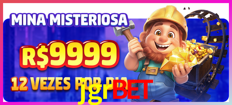 jogos_CrashGames