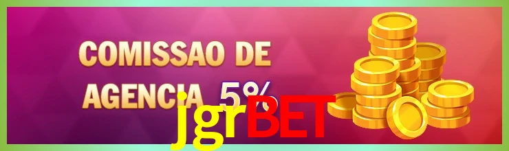 login_ casino