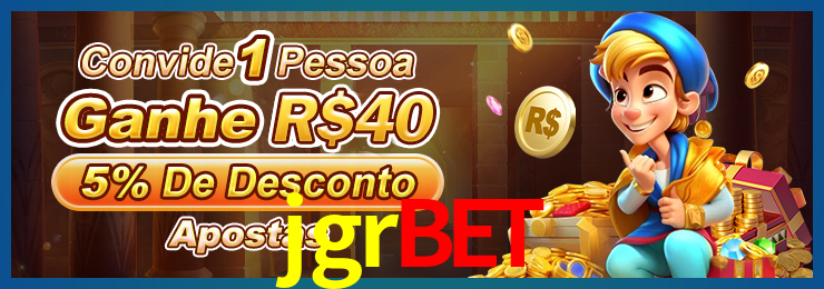 plataforma_ casino