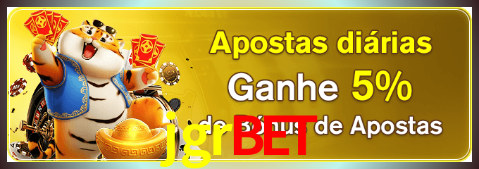 Starlight Princess - Slot game com multiplicadores na jgrbet